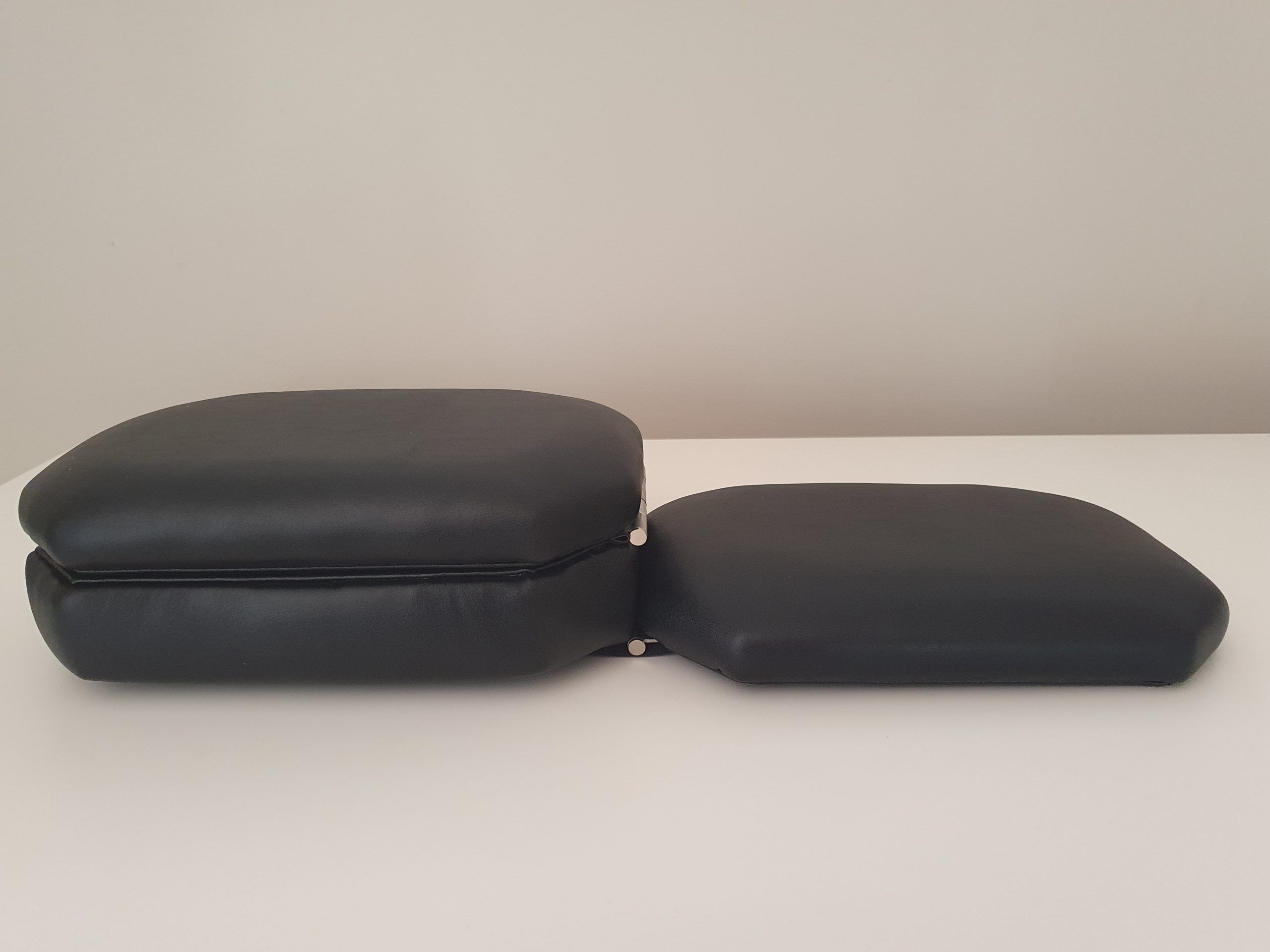 Lumbar Board - Image 2