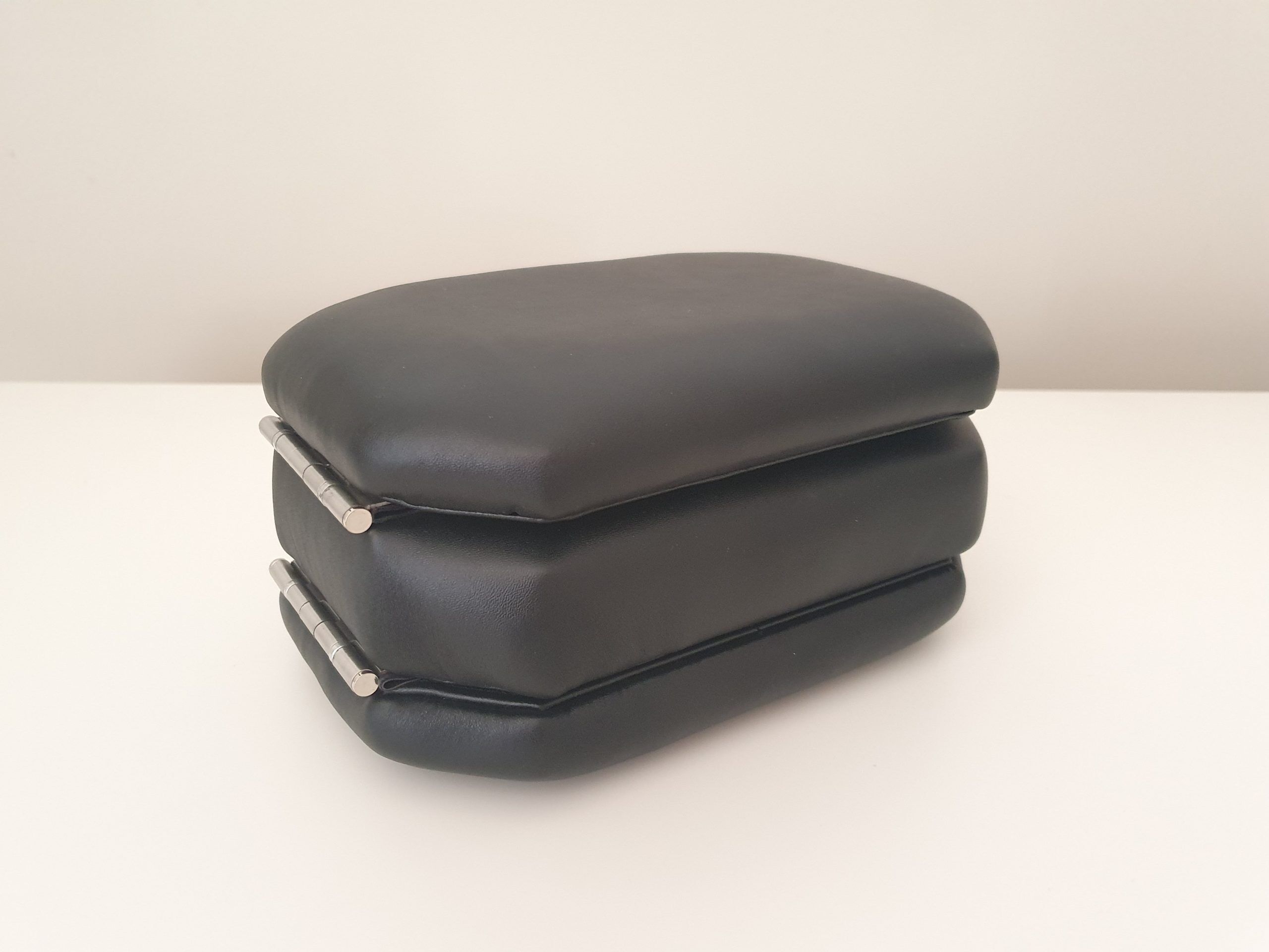 Lumbar Board